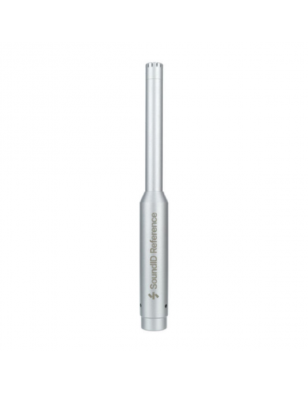 Sonarworks SoundID Ref Measurement Micro